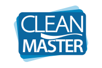 cleanmaster