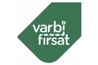 VarBiFırsat