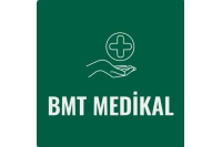 BMT MEDİKAL