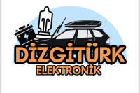 Dizgitürk Elektronik