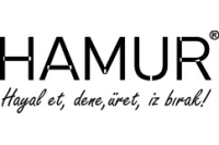 HAMUR