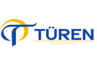 Türen Yapı Market