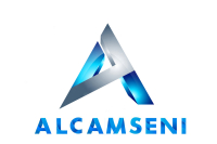 Alcamseni