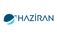 Haziranonline