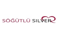 söğütlü silver