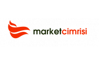 MARKET CİMRİSİ