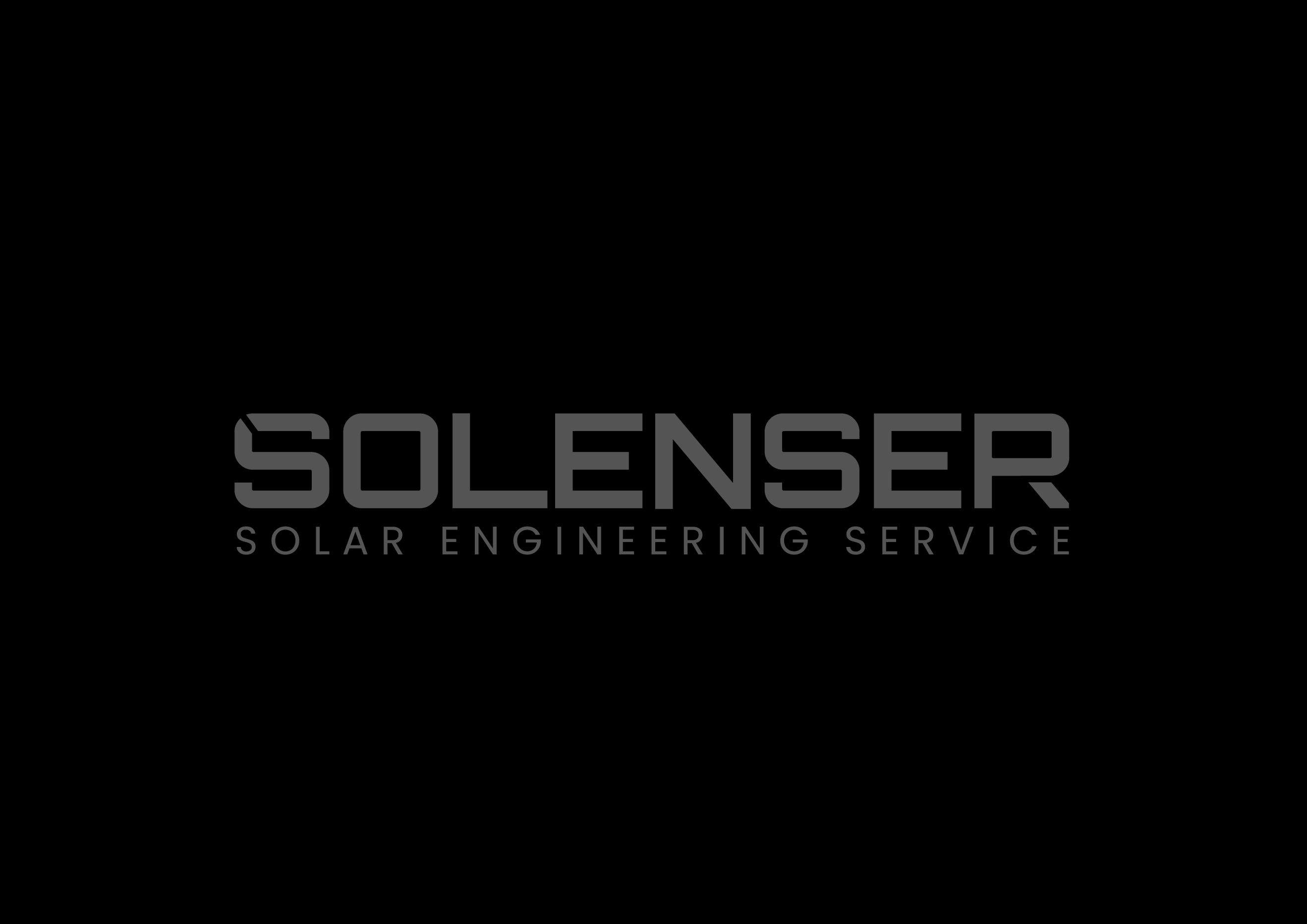 solensermarket
