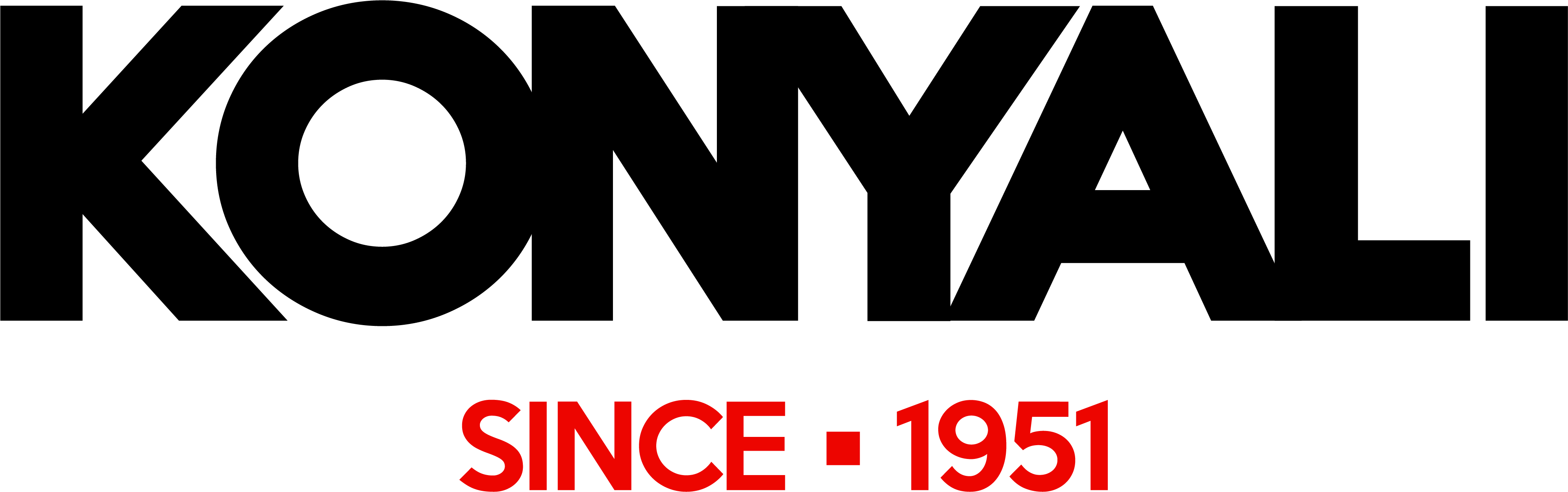 Konyalitime