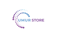 Umur store