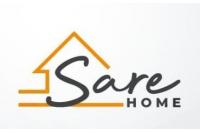 SARE HOME