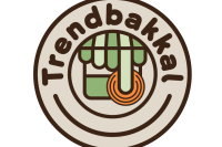 TRENDBAKKAL