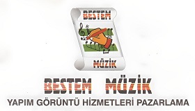 Bestem Müzik