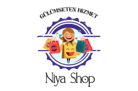 Niya Shop