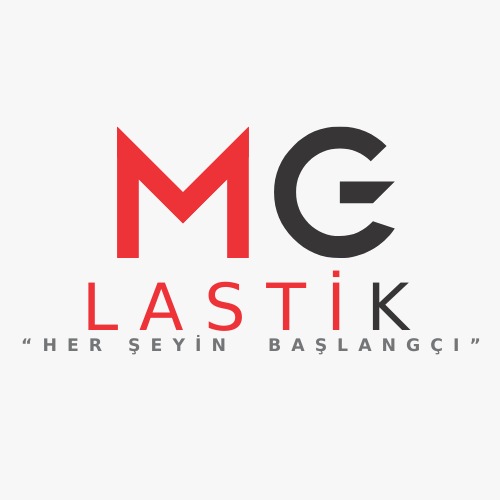 MG LASTİK