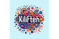 Kılıftech