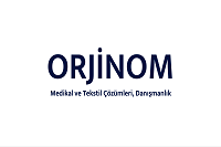 ORJİNOM