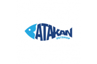 Atakanpetshop