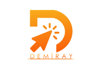 DEMİRAY GRUP