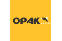 OPAK MARKET