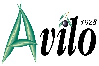 Avilo Zeytinyağı