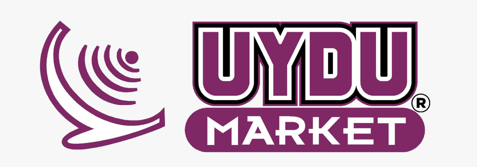 Uydumarket