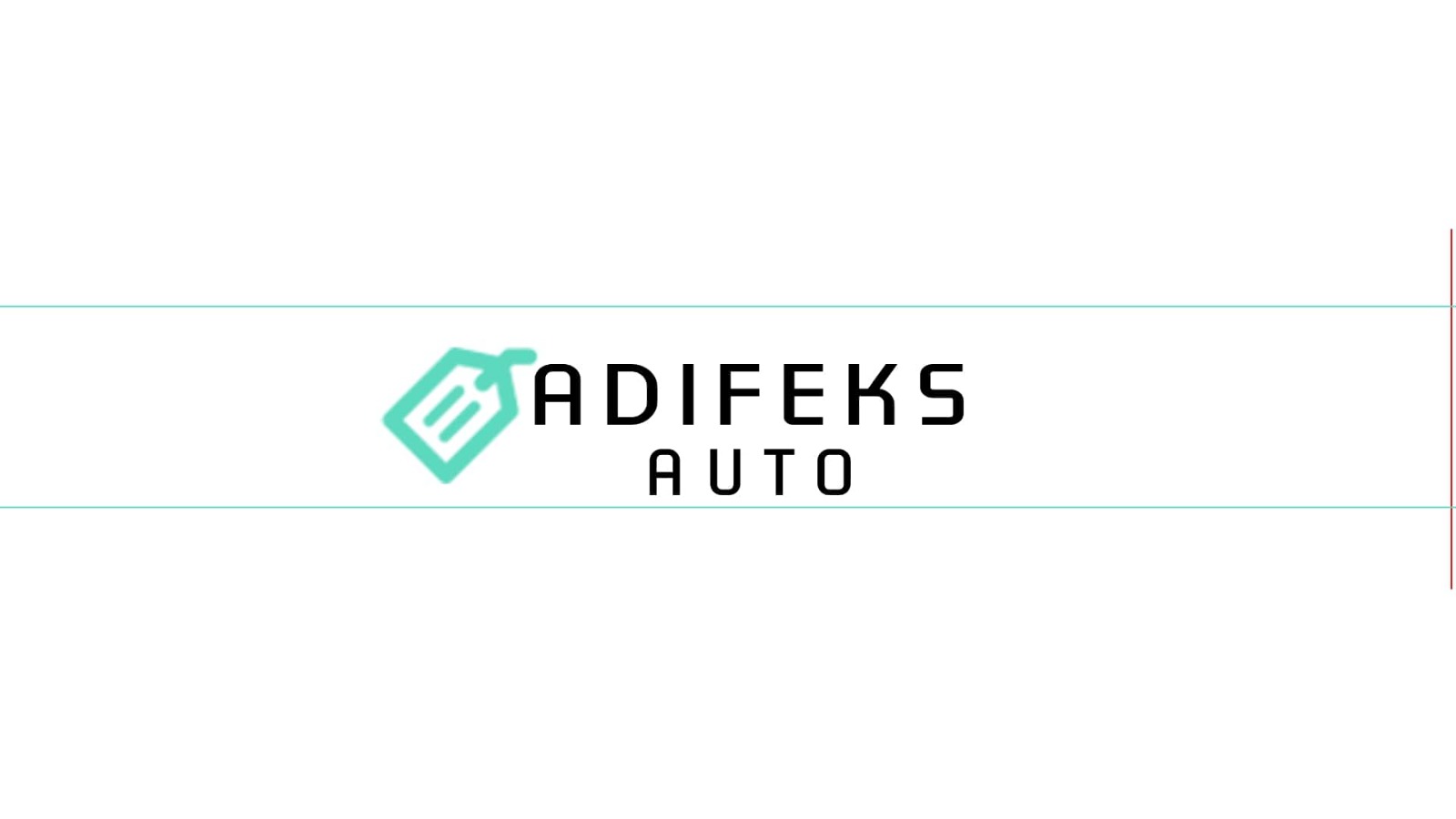 ADIFEKS