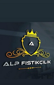 ALP FISTIKÇILIK