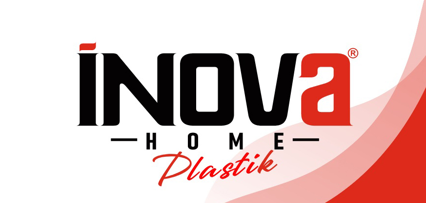 inovahome