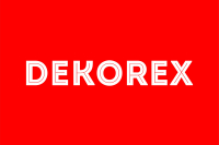 Dekorex