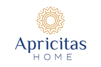 APRİCİTAS HOME