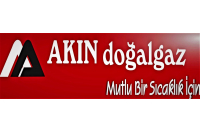 AKIN Grup