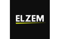 Elzem Ticaret