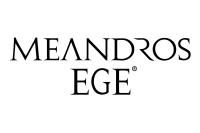 Meandrosege