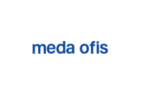 Meda Ofis