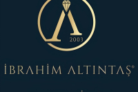 İBRAHİM ALTINTAŞ