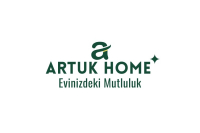 Artuk Home