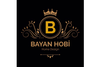 Bayan Hobi