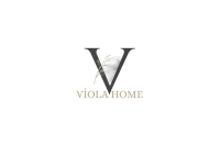 Viole Home