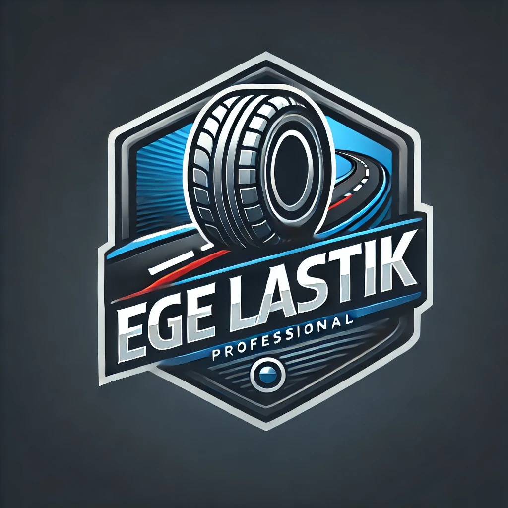 Ege Lastik