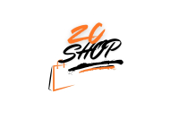 ZC Shop