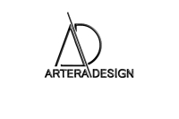 Artera Design