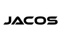 Jacos VİLLA Therapy