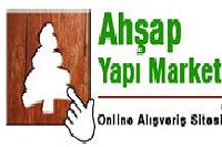 Ahşap Yapı Market