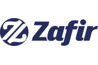 zafirmetal