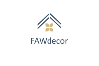 fawdecor