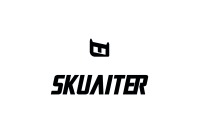 SKUAITER