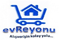 Ev Reyonu