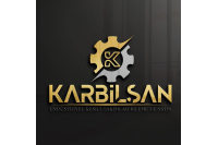 KarBilSan