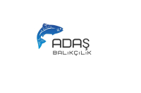 ADAŞ BALIKÇILIK