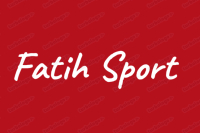 FATİH-SPORT